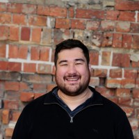 Haast Employee Jason Watling's profile photo
