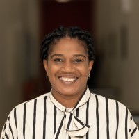 Brilla Public Charter Schools Employee Yeime Valle's profile photo