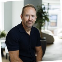 Citypress Employee Martin Currie's profile photo