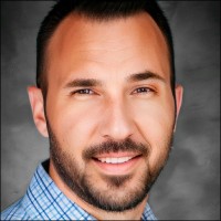 4WRD Freight & Logistics Group Employee Josh S.'s profile photo