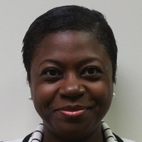 Suzette Lopez Email & Phone Number