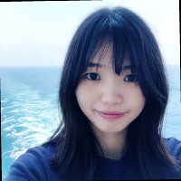 May Zeng Email & Phone Number