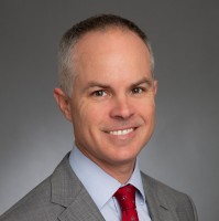 Bachara Construction Law Group Employee Hugh Higgins's profile photo