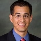 Benjamin Perry Email & Phone Number