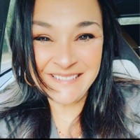 Westside Animal Hospital Employee Jennie Greene's profile photo