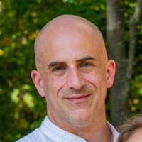 Francois Cote Email & Phone Number