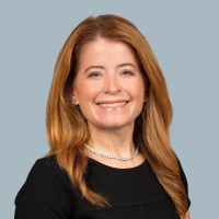 Texas Capital Employee Leslie Johnson's profile photo