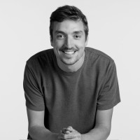 Vadigran Employee Samuel van Lathem's profile photo