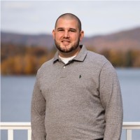 Justin Trimble Email & Phone Number