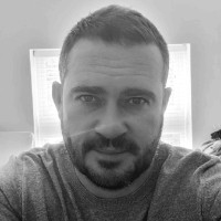 Thomas Stonehewer's profile photo