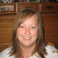 GRIZZLY COOLERS Employee Tammy Loomis's profile photo