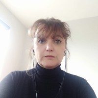 CoAction West Cork Employee Debbie Harris's profile photo