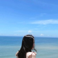 Oneuniverse PH Corporation Employee Linh (阮翠玲）'s profile photo