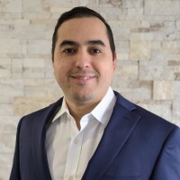 Leadbox Employee Andres Valera's profile photo