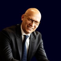 Yves Michel Email