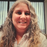MTCI Employee Beckie Patrick's profile photo
