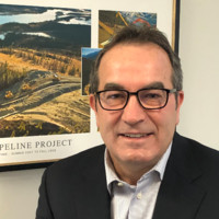 FortisBC Employee Greg Eng.'s profile photo