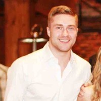 Hunter Gray Email & Phone Number