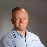 Alan Crawford Email & Phone Number