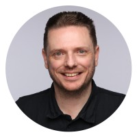 PingCo Employee Pascal Coignet's profile photo