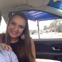 Fernanda Azevedo Email