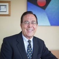 Christopher Oberg Email & Phone Number