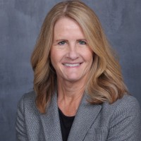 Self-employed Employee Angie Perkins's profile photo