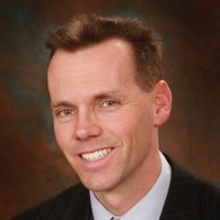 L. Smith Email & Phone Number
