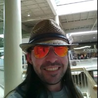 Integrion Automation - Field Service Division Employee Paul Alaniz's profile photo
