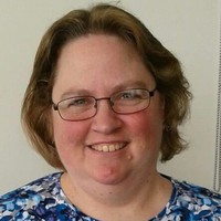 Patricia Sampson Email & Phone Number