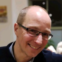 Jon Hitchcock Email