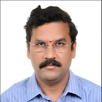 Narayanaswamy Devendiran Email & Phone Number