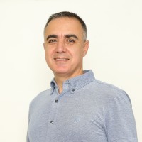 Mobilicom Employee Oren Elkayam's profile photo