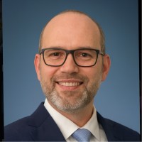 Nirvana Spa Employee Rafael Dodge's profile photo