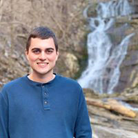 Jacob Holt Email & Phone Number