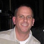 Tom Behnke Email & Phone Number
