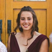 The Barthet Construction Law Firm Employee Claire Stackel's profile photo