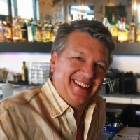 OneDine Employee Tim Sapp's profile photo