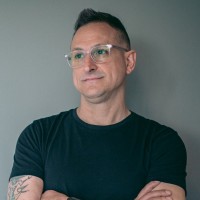 Wayne Pelletier Email & Phone Number