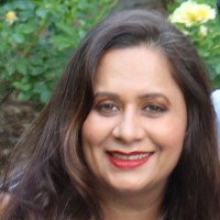 Manisha Bhakta Email & Phone Number