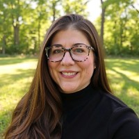 Dana Peterson