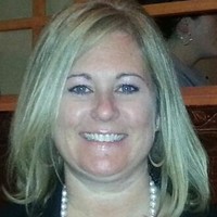 Charter Communications Employee Cathy Sailer's profile photo