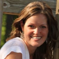 Kondor Blue Employee Jennifer Ewing's profile photo