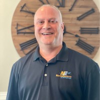John Carbo Email & Phone Number