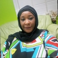 Binta Acipm Email