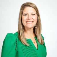 Stephanie Gott Email & Phone Number