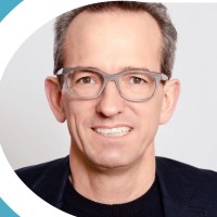 evoleen Employee Andreas Csonka's profile photo