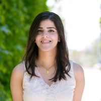 Sounale Mehta Email