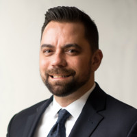 Greg Curran Email & Phone Number