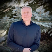 Cornerstone Financial Strategies Employee Ken Dyer's profile photo